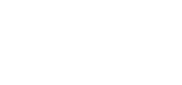 الوحدات الصناعية
وحده إنتاج الأسلاك الحديدية .
وحدة إنتاج المسامير الحديدية .
وحده إنتاج الشبك .
وحدة إنتاج التوصيلات والتمديدات .
وحدة أنتاج علاقات الملابس .