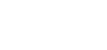 الوحدات التجارية وحدة مواد البناء والسباكة . وحدة الحديد والأنابيب . وحدة التمديدات ومواد المياه ووصلاتها .
