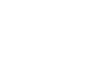 قطاع دعم المقاولين
تعمل الوحدة على دعم وتوفير جميع احتياجات المقاولين من المواد والمعدات لإنجاز المشاريع ، كما يقوم فريق متخصص ذو خبرة بتقديم خدمات الاستيراد والبحث عن أفضل المنتجات بأقل الأسعار لعملائنا .