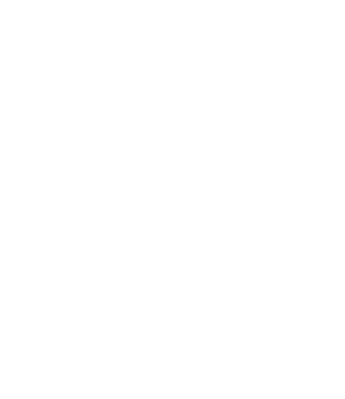 الوحدة العقارية
تم تأسيس الوحدة العقارية بهدف تقديم خدمات عقارية متميزة مع الالتزام الكامل بالحفاظ على مبادئ الجودة والمصداقية، تعمل الوحدة على بيع وشراء الأراضي وتطوير مشاريع عقارية راقية وإيجاد منتجات عقارية متنوعة وإدارة العقارات واستئجار وتأجير الأراضي والعقارات.
تعمل الوحدة على أن تصل بشركة الوسطى لتكون من الشركات الرائدة والسباقة والمتميزة في مجال التطوير العقاري والمشاريع الاستثمارية العقارية في المملكة العربية السعودية.
تعمل الوحدة على بناء رصيد ضخم من الخبرة في مجال العقارات وبتطوير أساليب العمل بما يتناسب مع واقع النهضة العقارية في المملكة.
