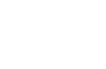 وحدة الاستثمار
تمتلك شركة الوسطى عبر وحدة الاستثمار عدة محافظ استثمارية في كبرى الشركات المحلية و العالمية. وتتركز هذه الاستثمارات في الشركات التي تمتلك فرص قوية للنمو و العائد على الاستثمار . و تدير وحدة الاستثمار أيضاً أموال الشركة و علاقاتها مع البنوك