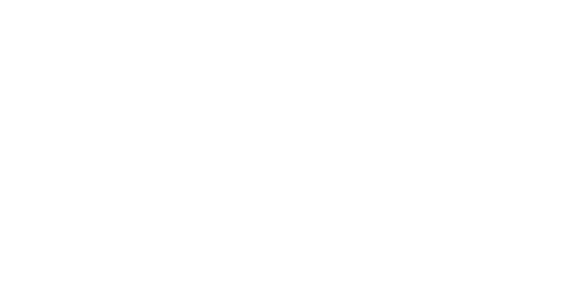 تأسست شركة الوسطى المتحدة التجارية في عام 2006 م و هي أحد المنشآت الوطنية المتخصصة في المجال الصناعي والتجاري والتطوير العقاري في المملكة العربية السعودية ، تنطلق ضمن مبادئ ثابتة لدفع عجلة البناء والتطوير من خلال تقديم خدماتها المتميزة . كما أن رؤية ورسالة شركة الوسطى المتحدة التجارية إمداد وتطور لخبرات أكثر من (40) عاماً في المجالات الصناعية والتجارية حيث أسس المرحوم بإذن الله الشيخ علي بن عبد الله الصغير مؤسسة الوسطى التجارية لتتطور إلى مجموعة مؤسسات الوسطى التجارية ، ومن ثم تم نقل الخبرات إلى شركة الوسطى المتحدة التجارية بعد إنشائها في عام 2006 م .