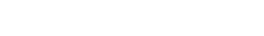 أهداف الشركة