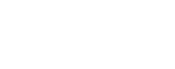 التأمين الطبي من خلال برنامج شامل للموظف وعائلته بحسب نظام الشركة.