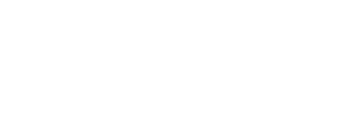 قروض شخصية
تمنح الشركة قروض شخصية بحسب الدرجة الوظيفية مع فترات سداد ميسرة .