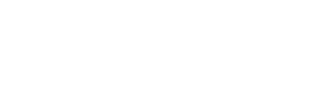 الراتب الأساسي حيث تمنح الشركة رواتب منافسة على مستوى القطاع .