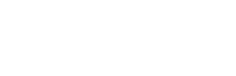 الحافز السنوي حوافز ومكافآت مغريه حسب الأداء.