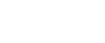 بدل النقل تمنح الشركة مبلغاً محدداً بحسب الدرجة الوظيفية أو وسيلة نقل.