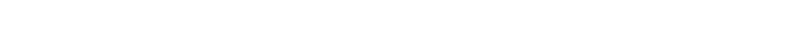 المقر الرئيسي : شركة الوسطى المتحدة التجارية المملكة العربية السعودية الرياض ـ رمز بريدي 11481 ص. ب. 3749
