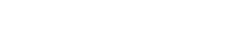 الوسطى السعودية