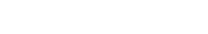 الوسطى هونغ كونغ